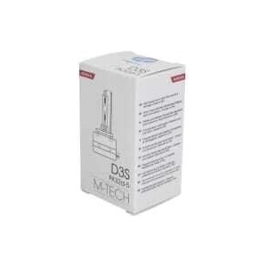 m-tech Ксенонова крушка m-tech d3s - tuolozhcd3s6 (tuolozhcd3s6)