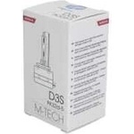 m-tech Ксенонова крушка m-tech d3s - tuolozhcd3s6