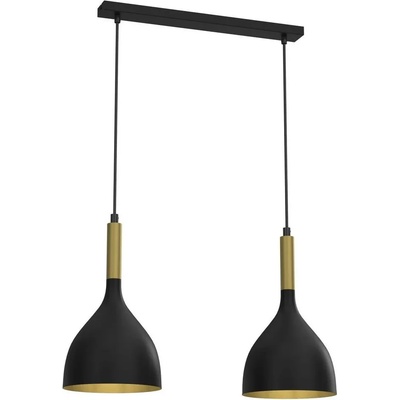 Luminex NOAK WOOD LU3954