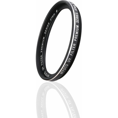 VFFOTO UV PS 37mm