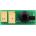 HP ЧИП (chip) ЗА HP Color LaserJet Pro M452 /MFPM377 / M477 - CF410X - Black