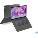 Lenovo IdeaPad 5 81YK00P1CK