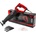 Red Technic RTPSZ0092