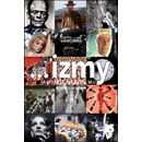 Izmy