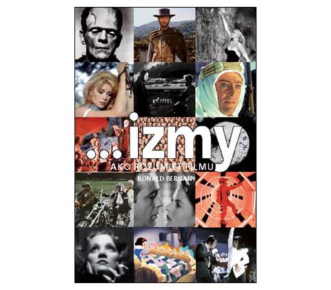 Izmy