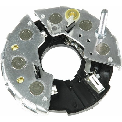 Usmerňovač, generátor AS-PL ARC0001