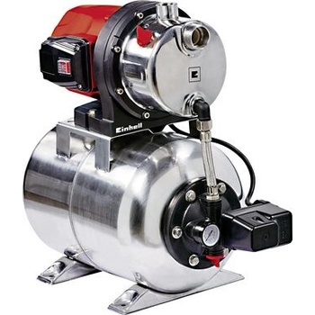 Einhell GC-WW 1250 NN 4173490