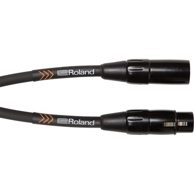Roland RMC-B3