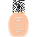 Sisley Phyto-Teint Ultra Éclat ľahký bezolejový make-up na problematickú pleť 2 Soft Beige 30 ml
