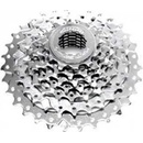 Sram CS PG-820