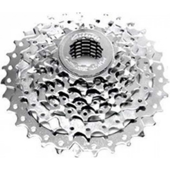 Sram CS PG-820