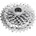 Sram CS PG-820