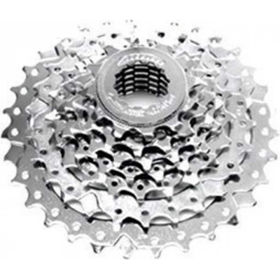 Sram CS PG-820