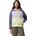 Columbia Spire valley windbreaker m