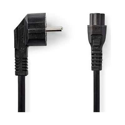 Nedis CEGB10100BK20