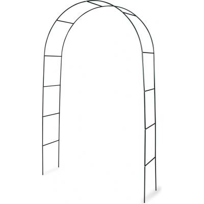 KINZO ГРАДИНСКА АРКА МЕТАЛНА KINZO GARDEN 240x140см (871125230499)