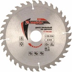 MTX 732629