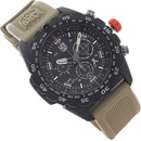 Luminox CG49