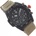 Luminox CG49