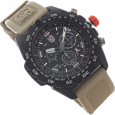 Luminox CG49