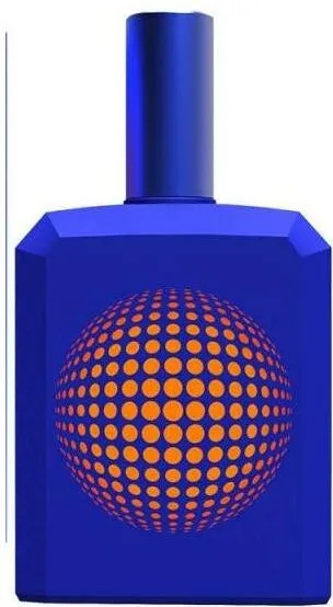 Histoires de Parfums This is not a Blue Bottle 1.6 EDP 60 ml