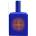 Histoires de Parfums This is not a Blue Bottle 1.6 EDP 60 ml