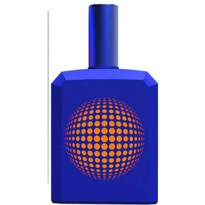 Histoires de Parfums This Is Not A Blue Bottle 1.6 EDP 60 ml