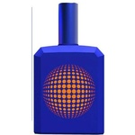 Histoires de Parfums This is not a Blue Bottle 1.6 EDP 60 ml Парфюми