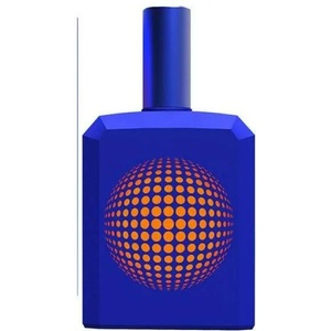 Histoires de Parfums This is not a Blue Bottle 1.6 EDP 60 ml Парфюми