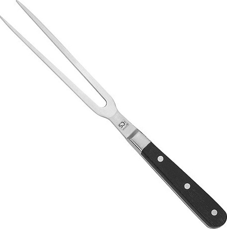 CS SOLINGEN CS-003098