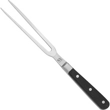 CS SOLINGEN CS-003098