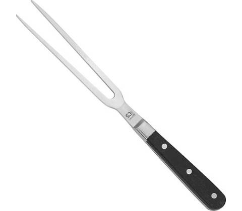 CS SOLINGEN CS-003098