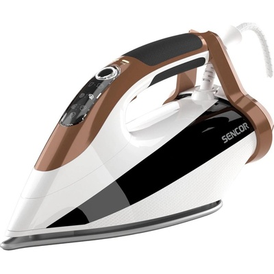 Sencor SSI 8400 BZ