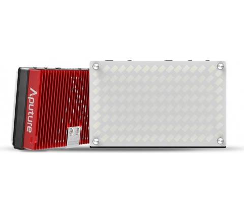 Aputure Amaran AL-MX