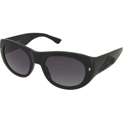 Dsquared2 ICON0028 S 807 9O