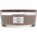 WoodWick Cashmere 453 g