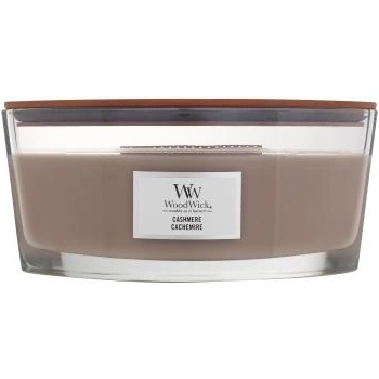 WoodWick Cashmere 453 g