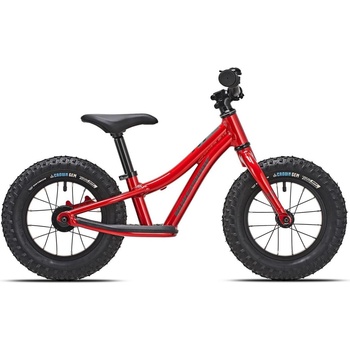 NUKEPROOF Cub scoot 12
