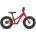 NUKEPROOF Cub scoot 12
