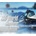 Ski-World Simulator Steam CD Key