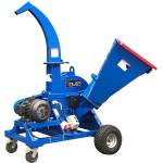 STILER BX 42 ELECTRIC
