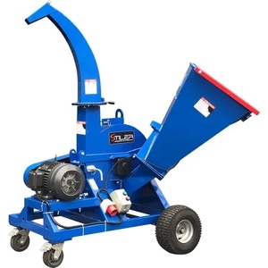 STILER BX 42 ELECTRIC