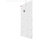 Compactor Espace 70 x 145 cm RAN7431