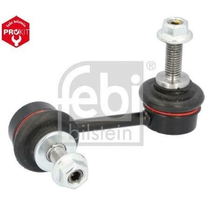 Tyč/vzpěra, stabilizátor FEBI BILSTEIN 103168
