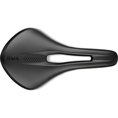 Fizik Tempo Aliante 145mm černé