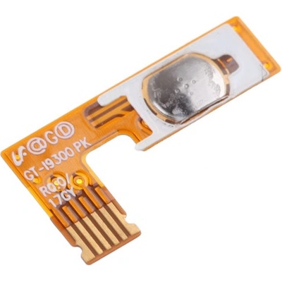 Samsung i9300 originálny On/Off Power Flex kábel