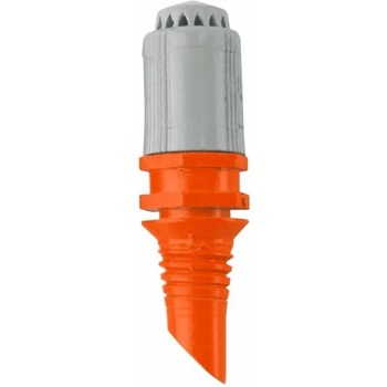 Image 1 of GARDENA 01365-29