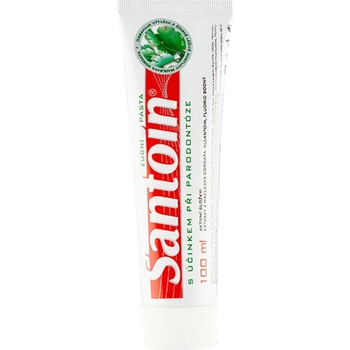 Santoin 100 ml