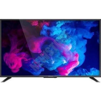 Sencor SLE 50U02TCS