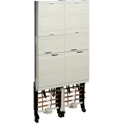 Hager ZK3ET24N